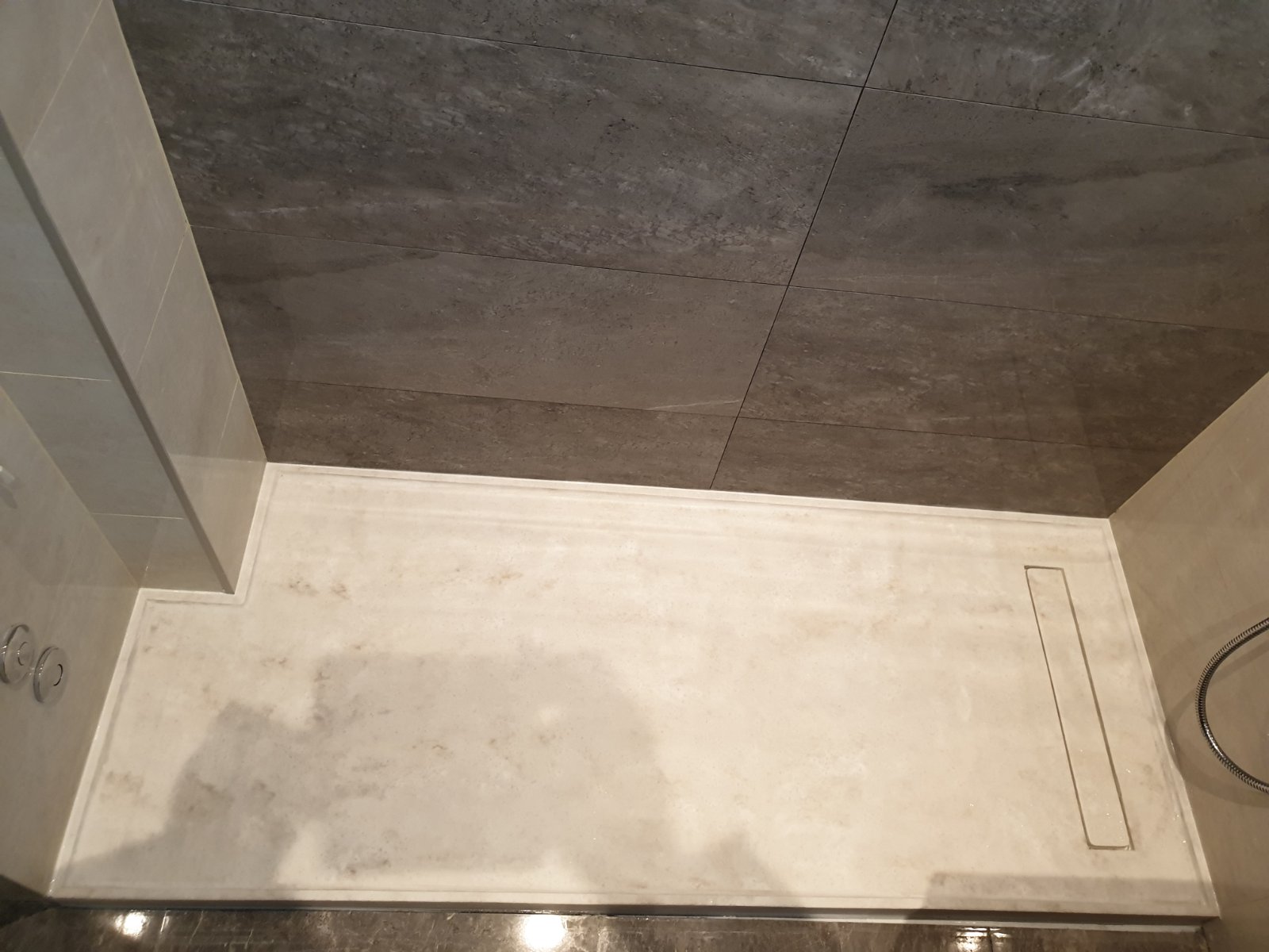 Bathtub By Size bathtub_by_size