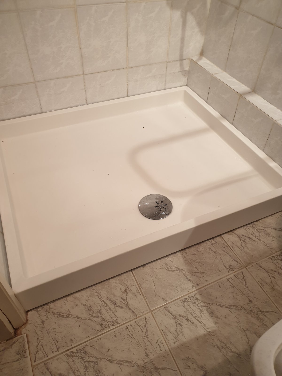Bathtub By Size bathtub_by_size