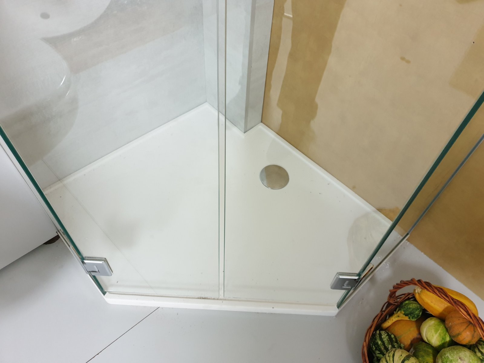 Bathtub By Size bathtub_by_size