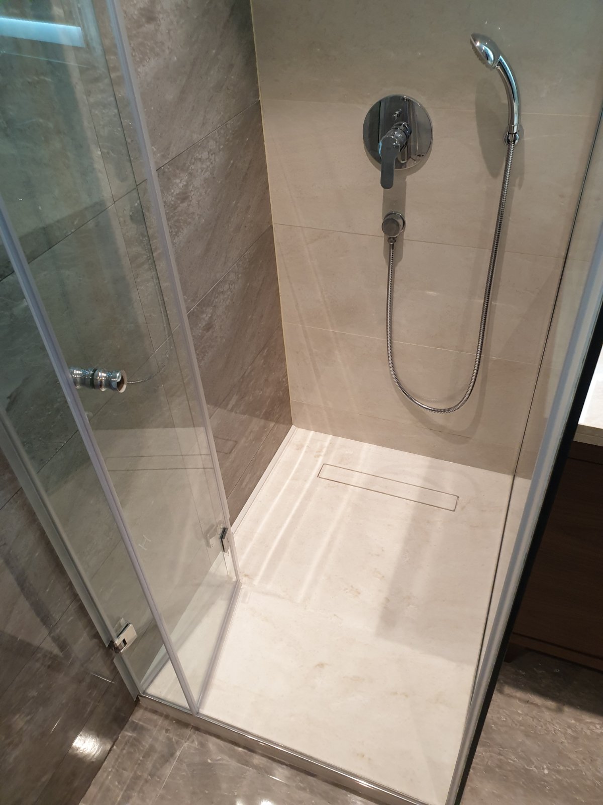 Bathtub By Size bathtub_by_size