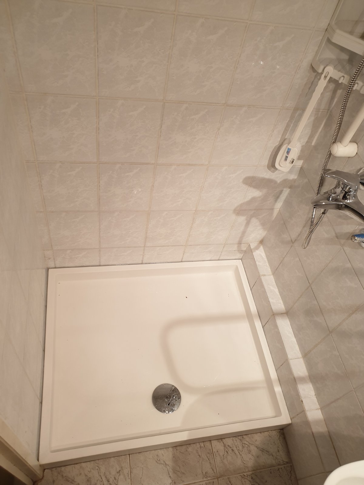 Bathtub By Size bathtub_by_size