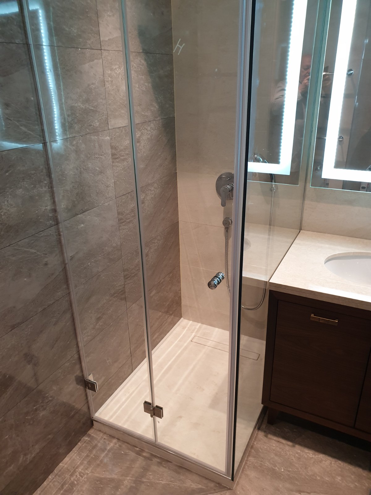 Bathtub By Size bathtub_by_size