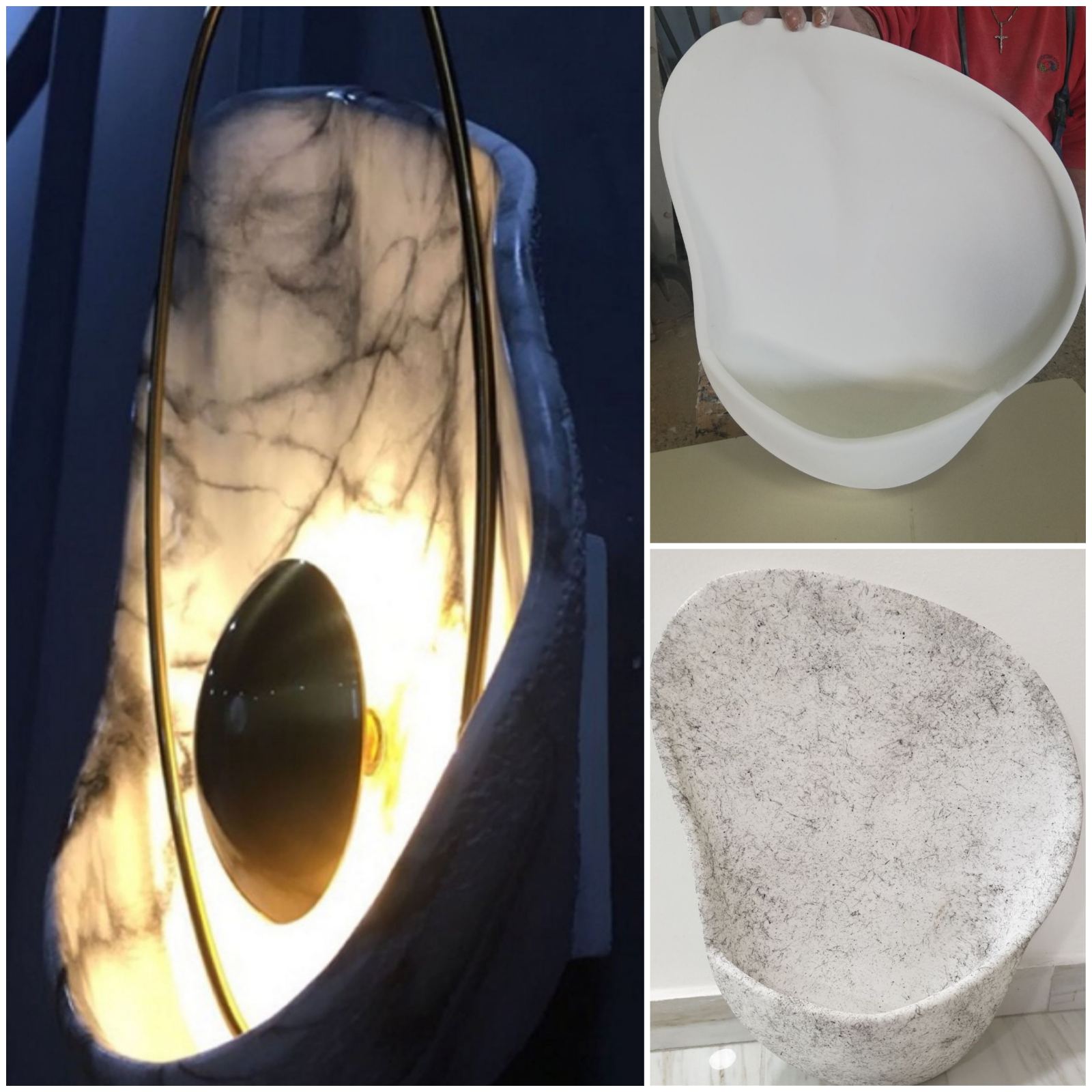 Bathtub By Size bathtub_by_size