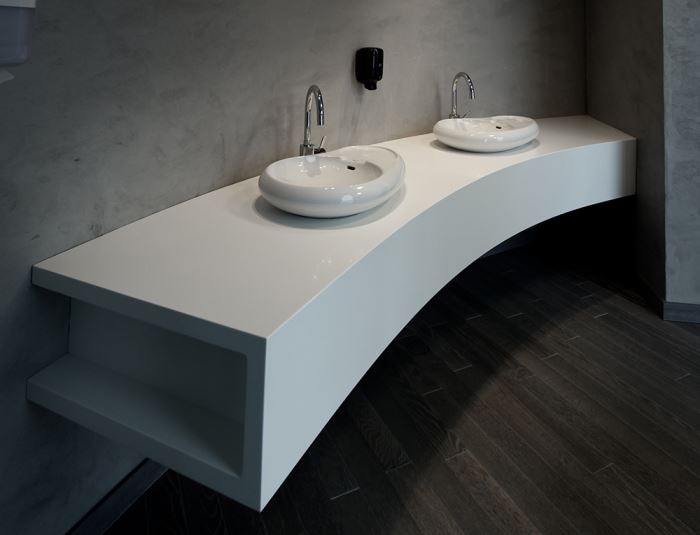 Solid Surface solid_surface