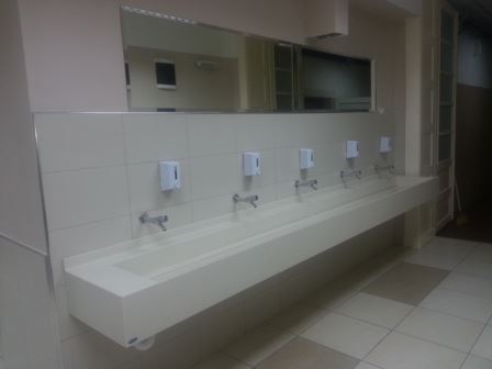 Solid Surface solid_surface