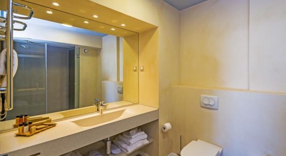 Solid Surface solid_surface