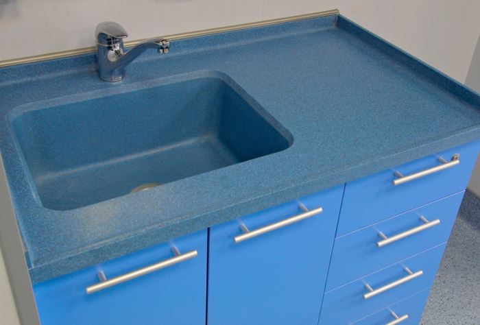 Solid Surface solid_surface