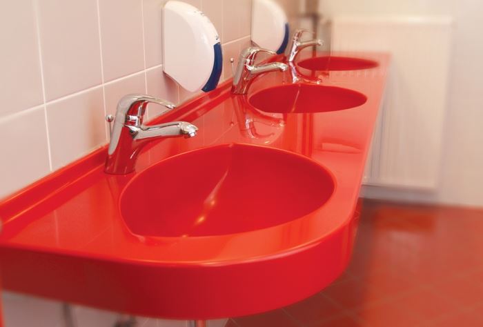 Solid Surface solid_surface