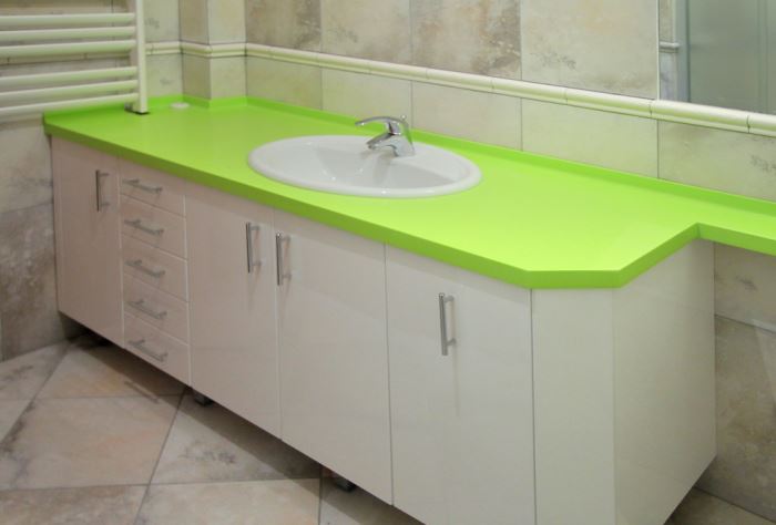 Solid Surface solid_surface