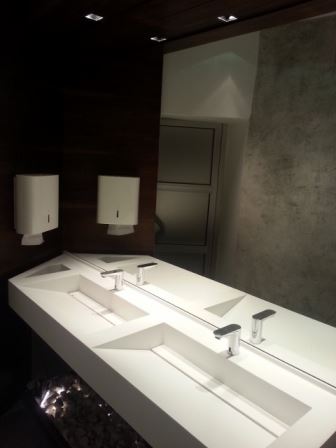 Solid Surface solid_surface