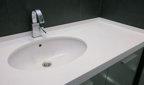 Solid Surface solid_surface