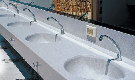 Solid Surface solid_surface