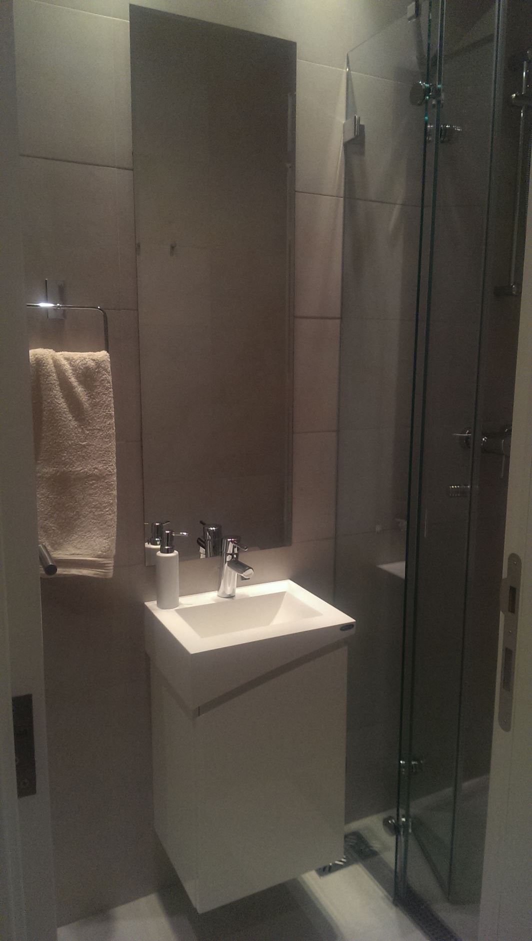 Solid Surface solid_surface