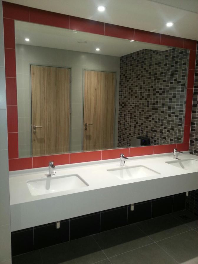 Solid Surface solid_surface