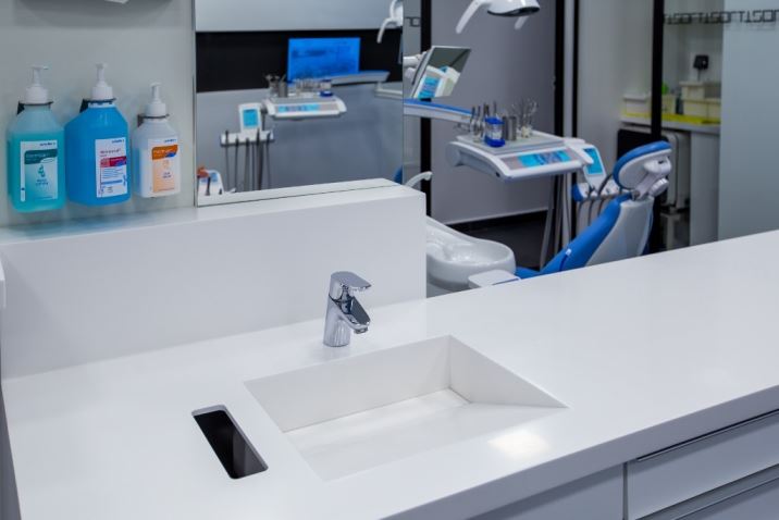 Solid Surface solid_surface