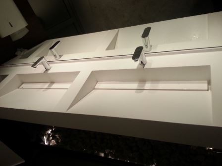 Solid Surface solid_surface