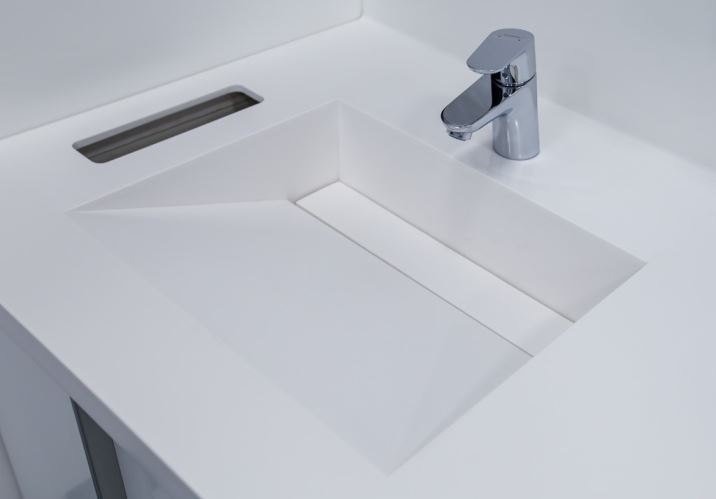 Solid Surface solid_surface