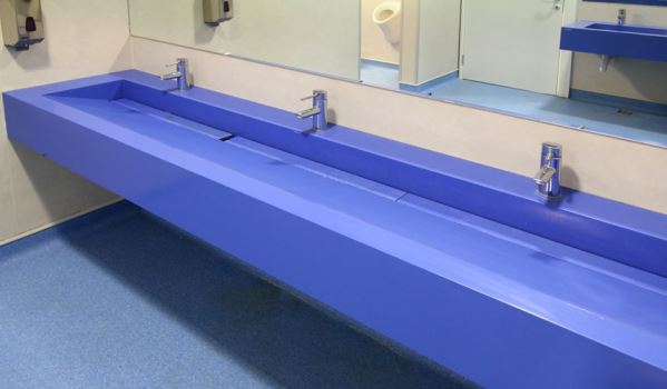 Solid Surface solid_surface