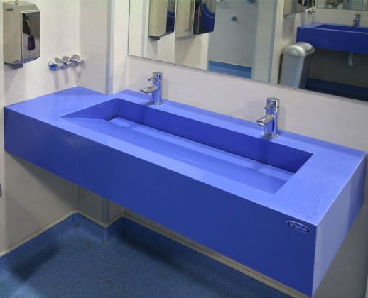 Solid Surface solid_surface