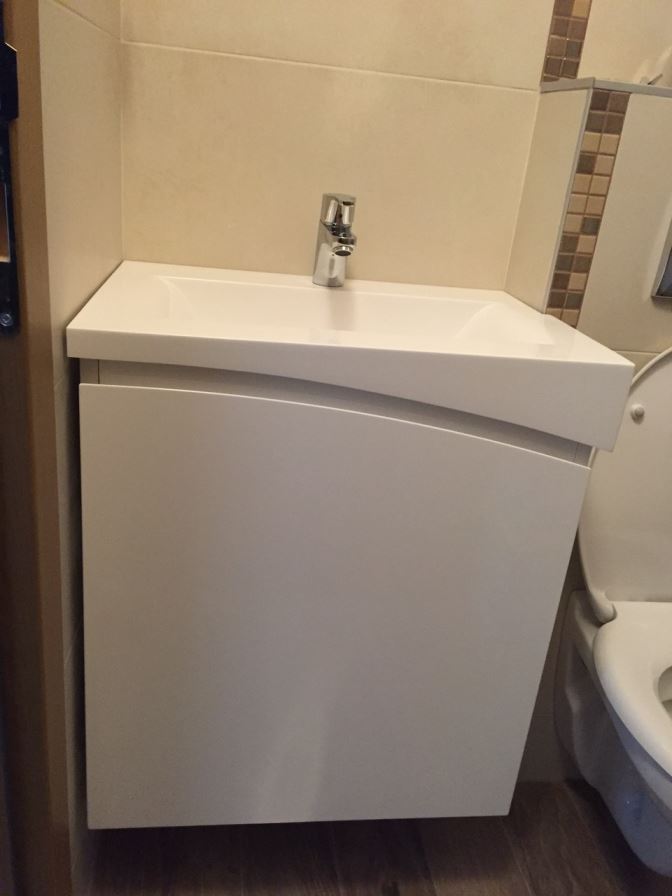 Solid Surface solid_surface