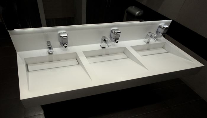 Solid Surface solid_surface