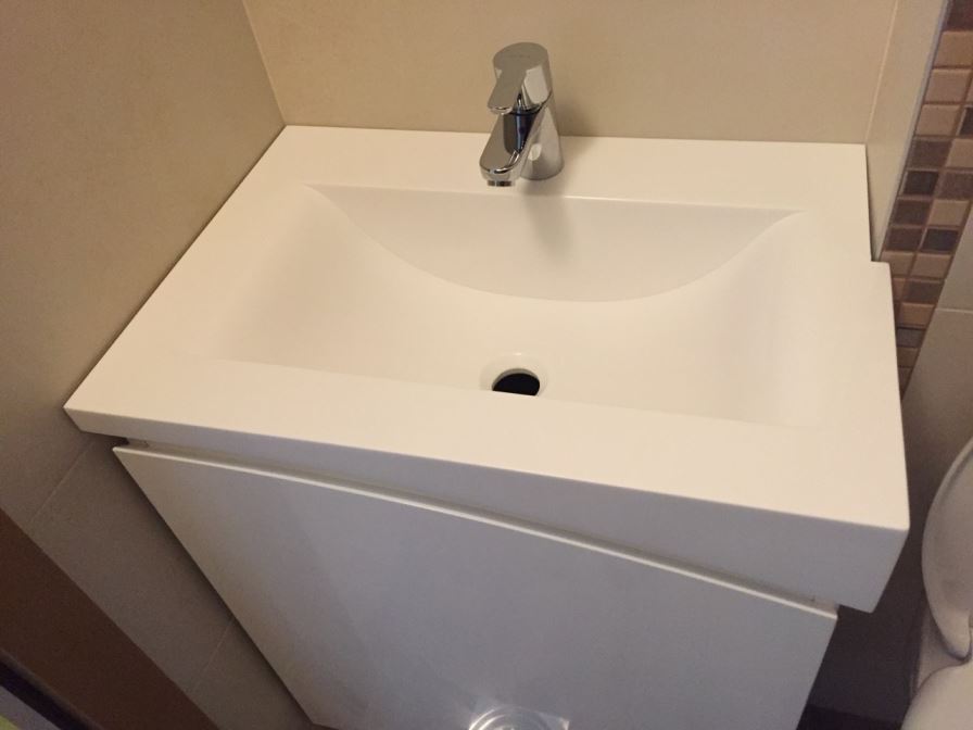 Solid Surface solid_surface