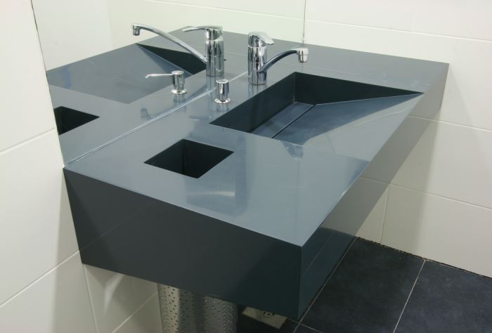 Solid Surface solid_surface