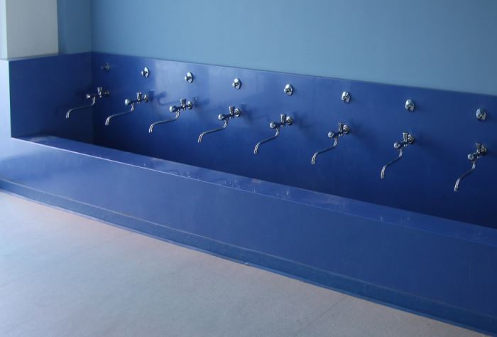 Solid Surface solid_surface