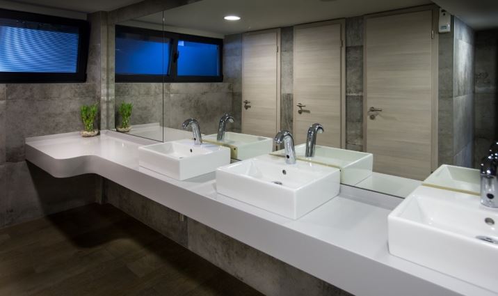 Solid Surface solid_surface