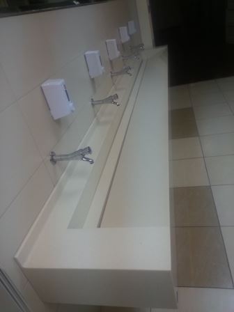 Solid Surface solid_surface