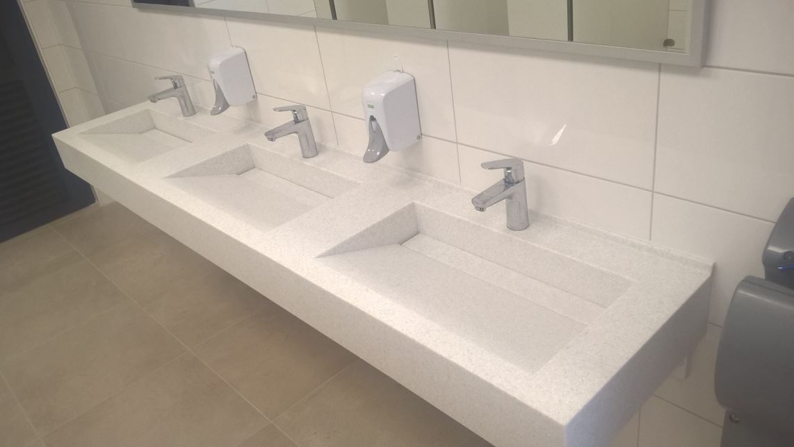 Solid Surface solid_surface