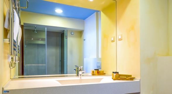 Solid Surface solid_surface