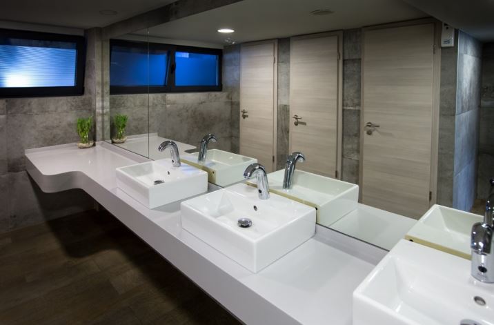 Solid Surface solid_surface